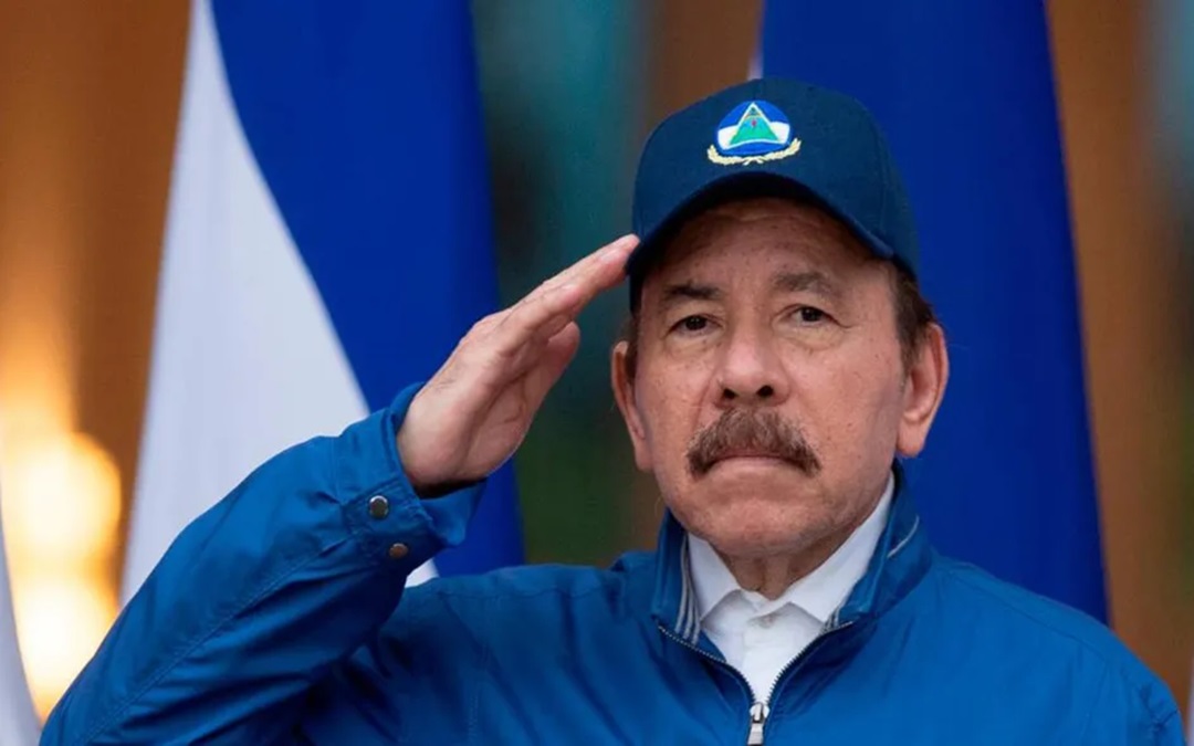 Los cónsules honorarios en Nicaragua serán solo personas extranjeras
