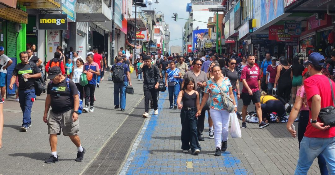 Becas para nicaragüenses en Costa Rica: requisitos y cómo aplicar