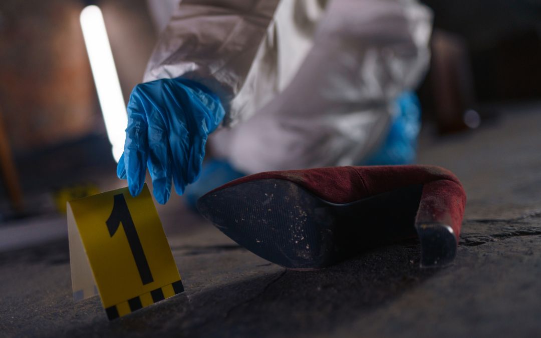 Una mujer es asesinada dentro de su casa en Chontales, es el segundo femicidio en 24 horas en Nicaragua
