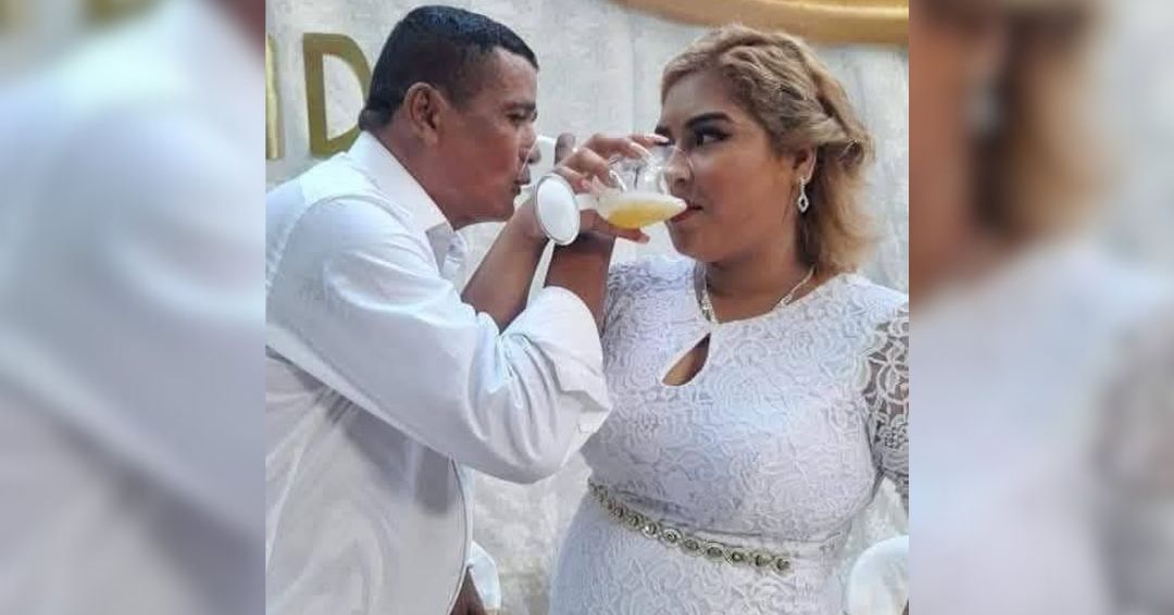 Periodista asesina a su pareja y luego se suicida en Managua