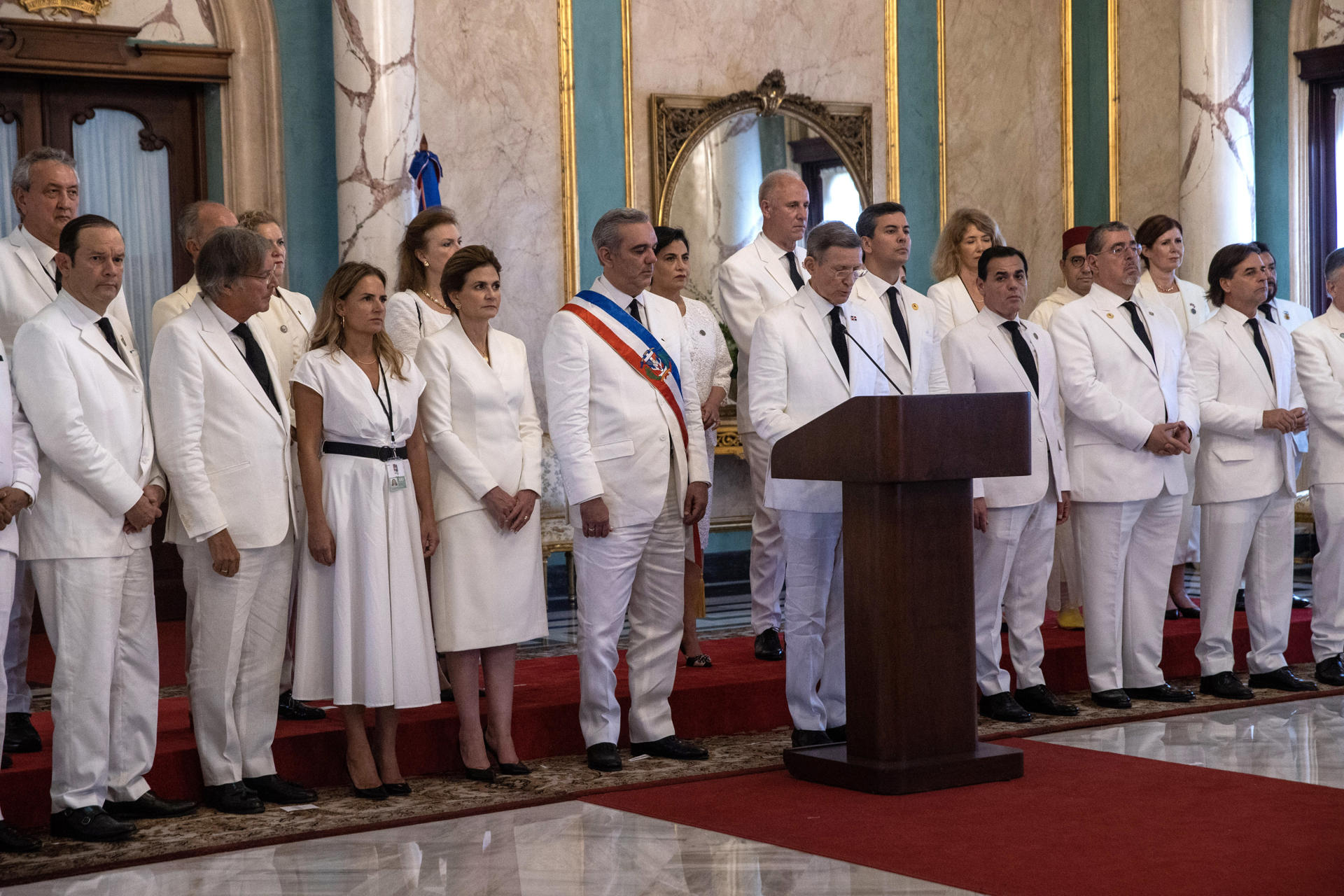 Veintidós países y UE piden verificación imparcial de resultados electorales de Venezuela