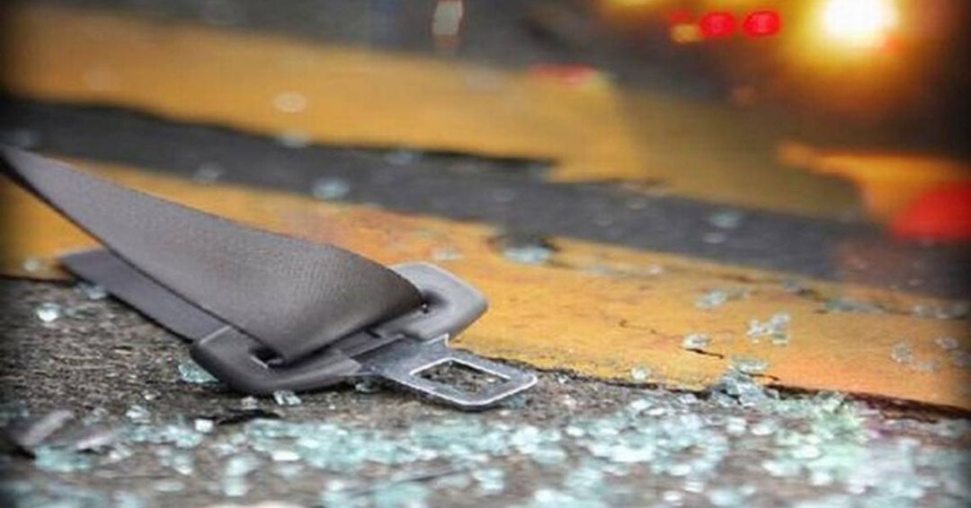 Fin de semana trágico en las carreteras deja nueve fallecidos