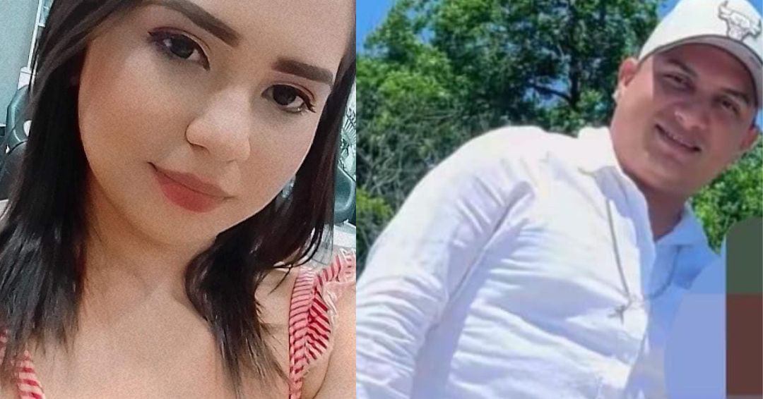 Una nicaragüense es encontrada muerta en Estados Unidos