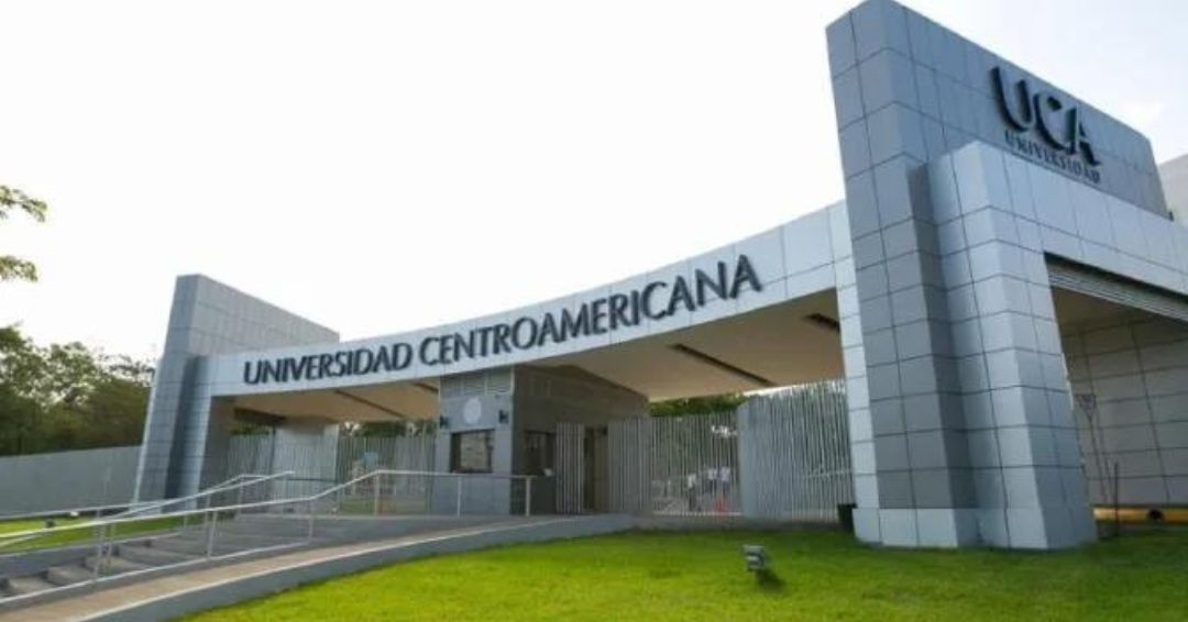 Jesuitas exigen a la dictadura sandinista que regresen los bienes robados a la UCA