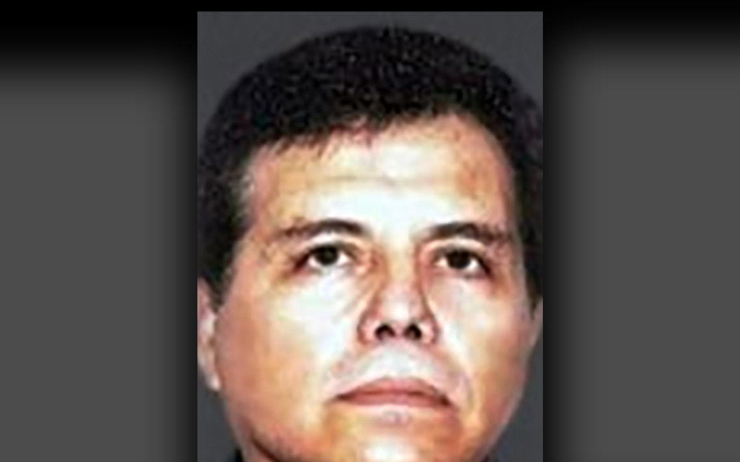 «Me tendieron una emboscada»: ‘El Mayo’ Zambada confirma «engaño» del hijo del Chapo
