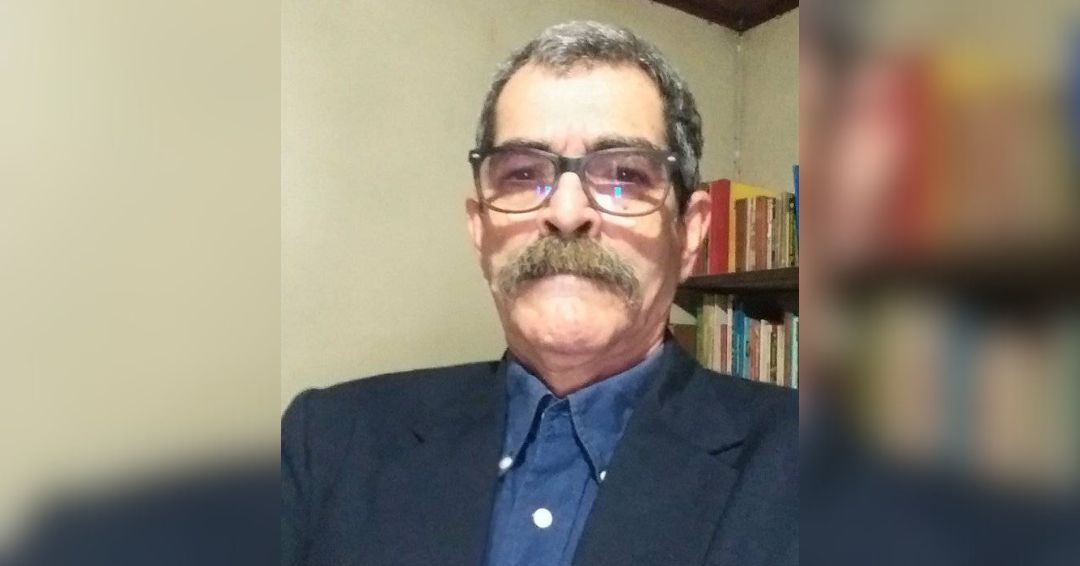 La CIDH otorga medidas cautelares a favor del militar retirado Eddie González, preso político del régimen Ortega-Murillo