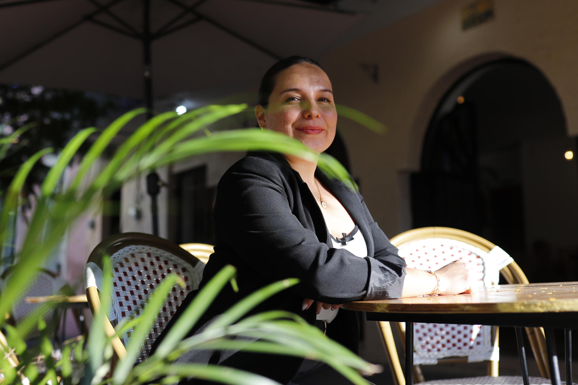 Madres mexicanas urgen combatir la violencia vicaria, la agresión a través de sus hijos