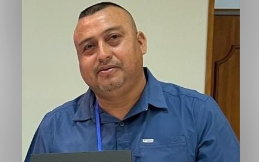 Cae el alcalde sandinista de Mulukukú