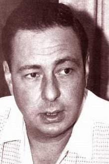 Bajo dictadura sandinista se cumplen 47 años del asesinato a Pedro Joaquín Chamorro