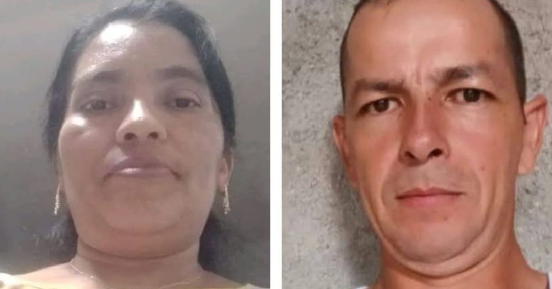 Otro femicidio en Nicaragua: suman dos en menos de 48 horas
