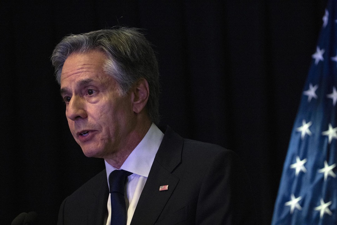 EE.UU. reasentará a 125,000 refugiados, incluidos nicaragüenses