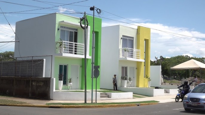 Continúa «piñata» con propiedades robadas, el Invur recibe terreno para expandir el negocio de los «apartamentos»