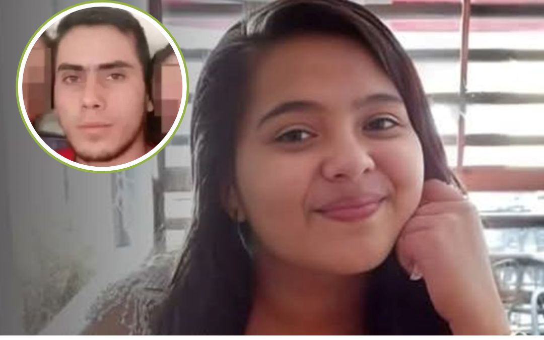 Medicina Legal «corrige» el dictamen que desmintió a la Policía sobre la muerte de joven en El Cuá