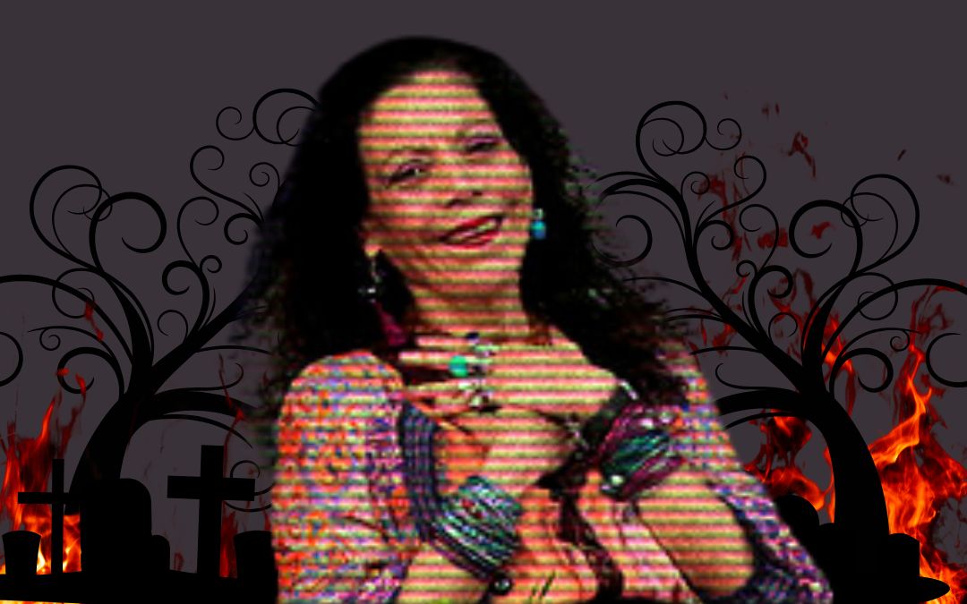 Rosario Murillo: Un ascenso al poder entre purgas, represión y un legado de terror
