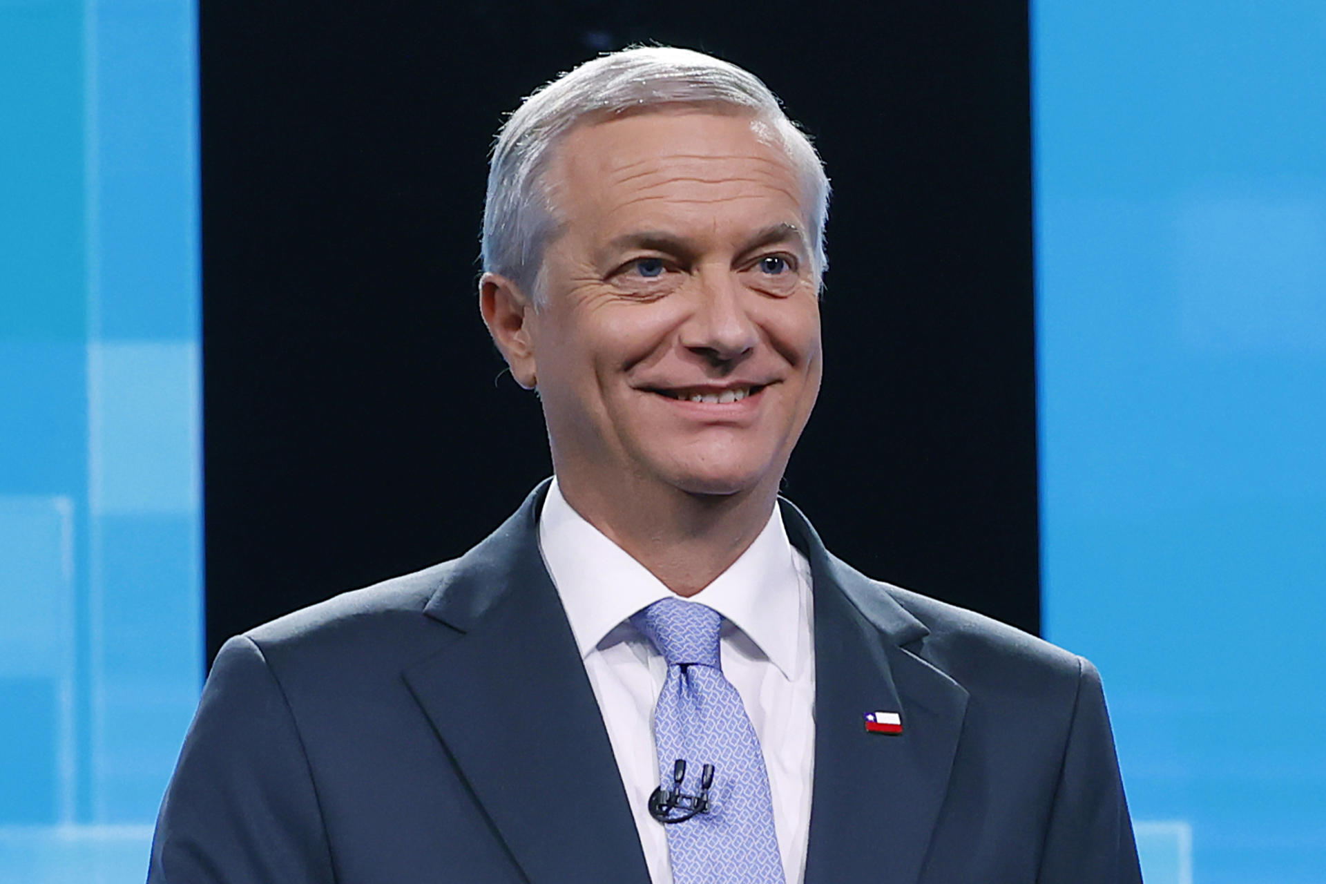 Kast, el primer pinochetista en llegar al poder en el Chile democrático