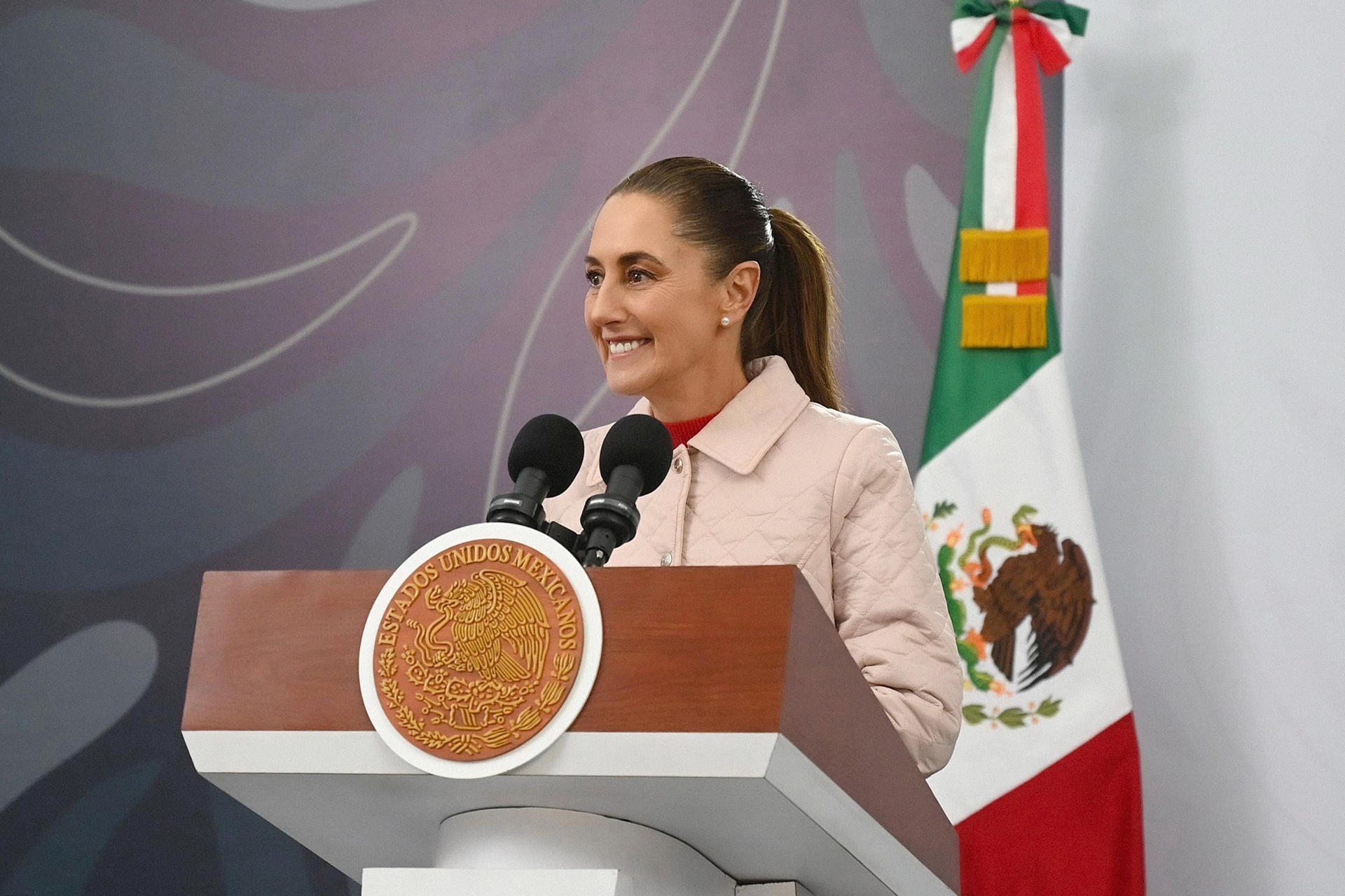 México enviará ayuda humanitaria a Cuba en los próximos días