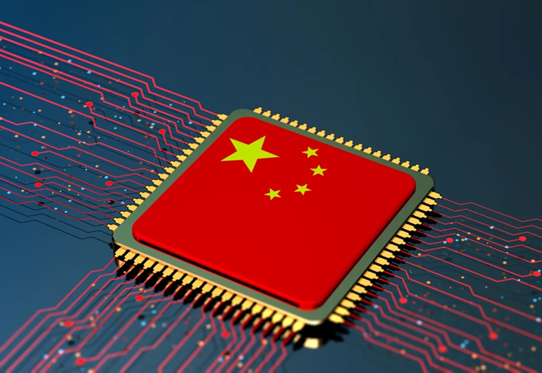 Instituciones del Estado de Nicaragua son obligadas a comprar tecnología china