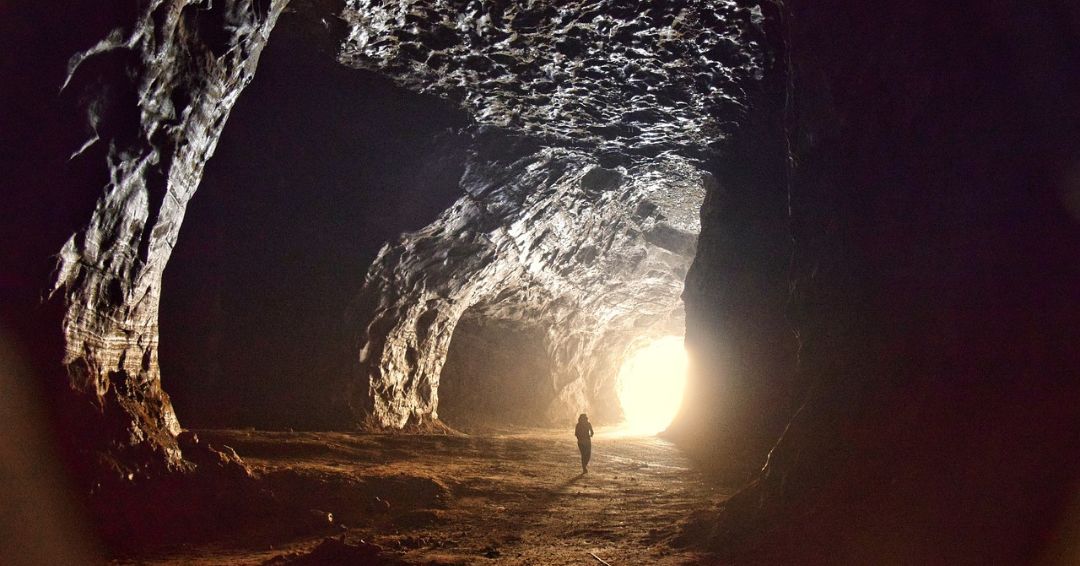 El MEM cancela concesiones mineras en Chontales y Jinotega