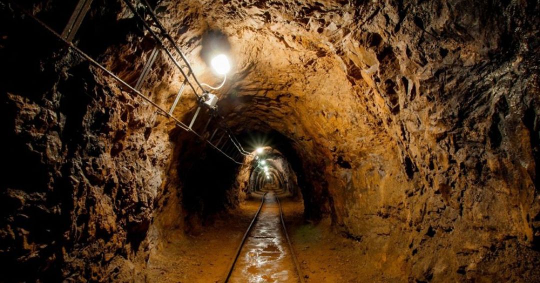 El Ministerio de Energía y Minas cancela más concesiones mineras en Nicaragua