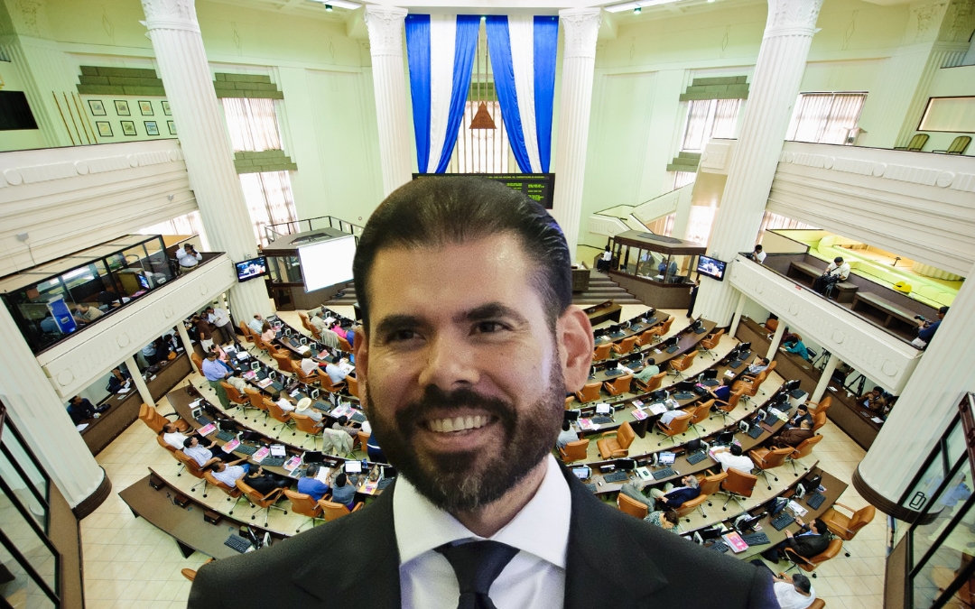 Dictadura aprueba reglamento que somete toda inversión extranjera al poder de Laureano Ortega