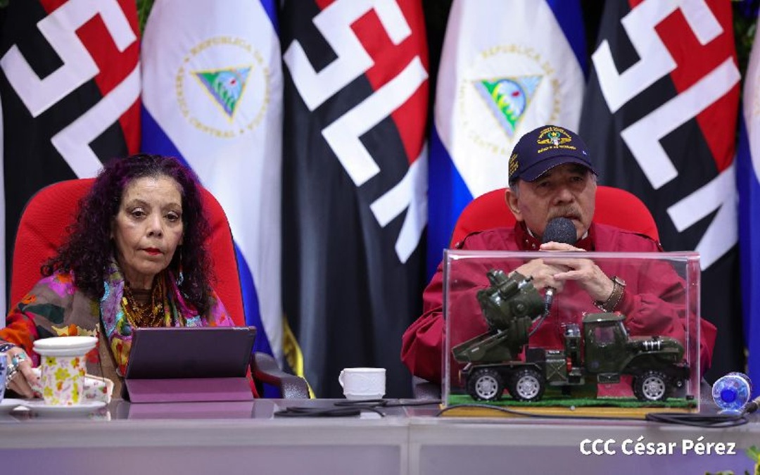 La eliminación del libre visado a cubanos es un gesto unilateral, aseguran opositores nicaragüenses