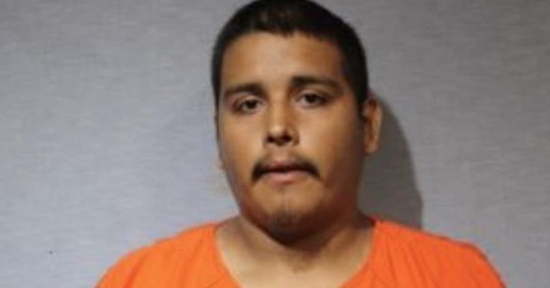 Asesinan a nicaragüense en EEUU