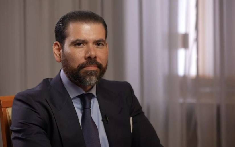 Acuerdos internacionales firmados por Laureano Ortega ponen en jaque la soberanía y el futuro de Nicaragua