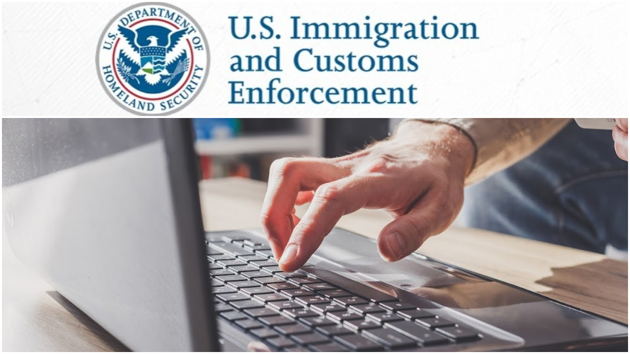 EEUU pausa solicitudes de Inmigración de quienes llegaron con parole y otros programas