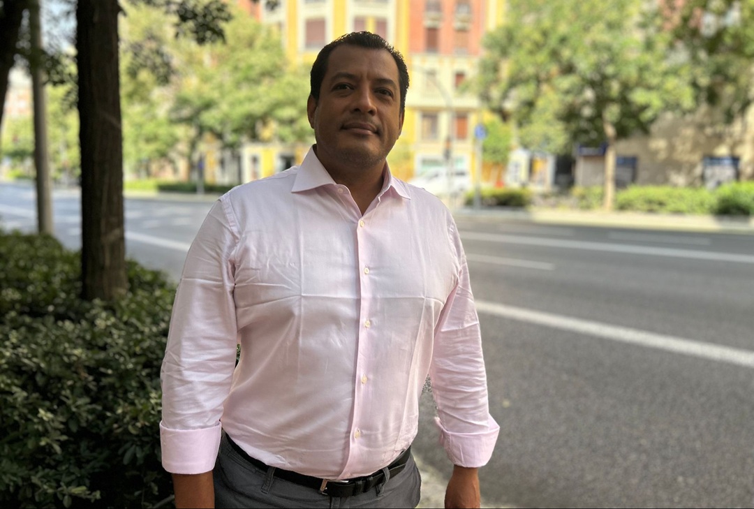 Ortega impone la “soberanía del miedo” mientras entrega el país a potencias extranjeras, afirma Maradiaga