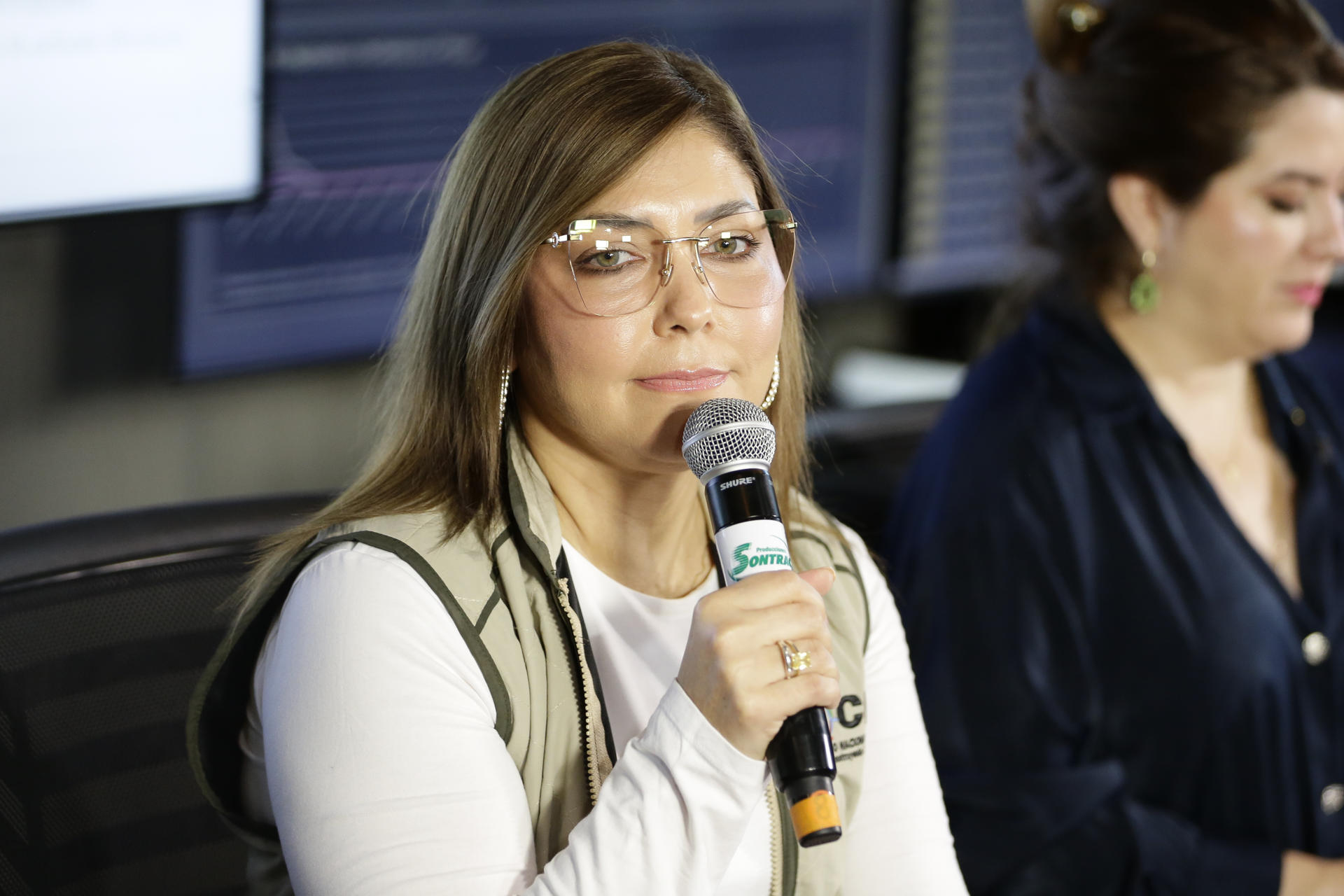 Ente electoral hondureño reconoce fallas técnicas, pero garantiza integridad de resultados