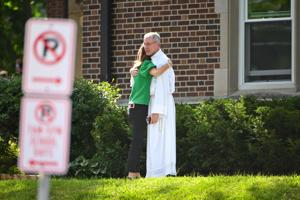 Robin Westman, tirador de la escuela de Minneapolis, publicó manifiesto antes del crimen