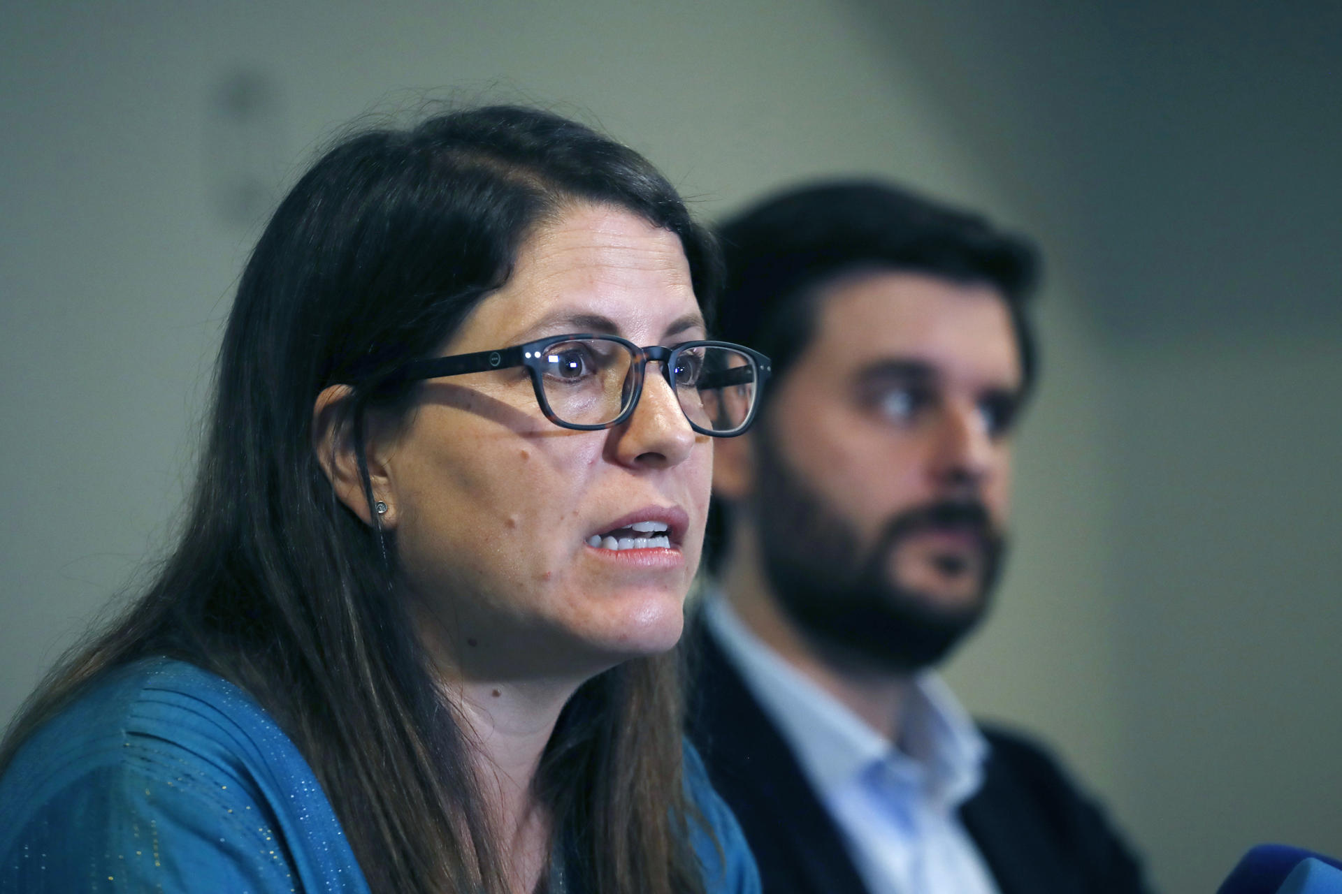 HRW discrepa con Lula, Petro y López Obrador: ni nuevas elecciones ni amnistía general