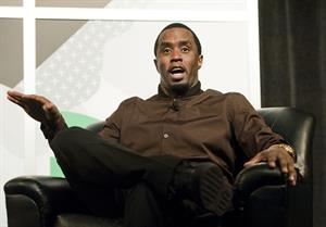 Otra mujer demanda al rapero Diddy por violarla y grabarla en un vídeo que puso a la venta