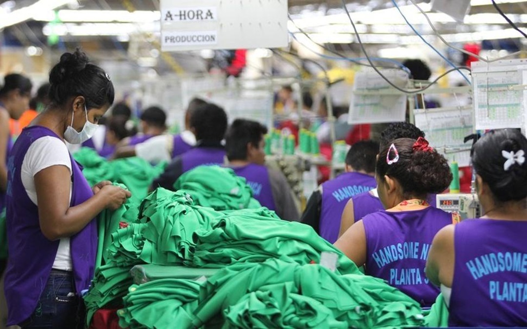 Inide miente al afirmar que el 96.3 por ciento de los nicaragüenses tienen empleo