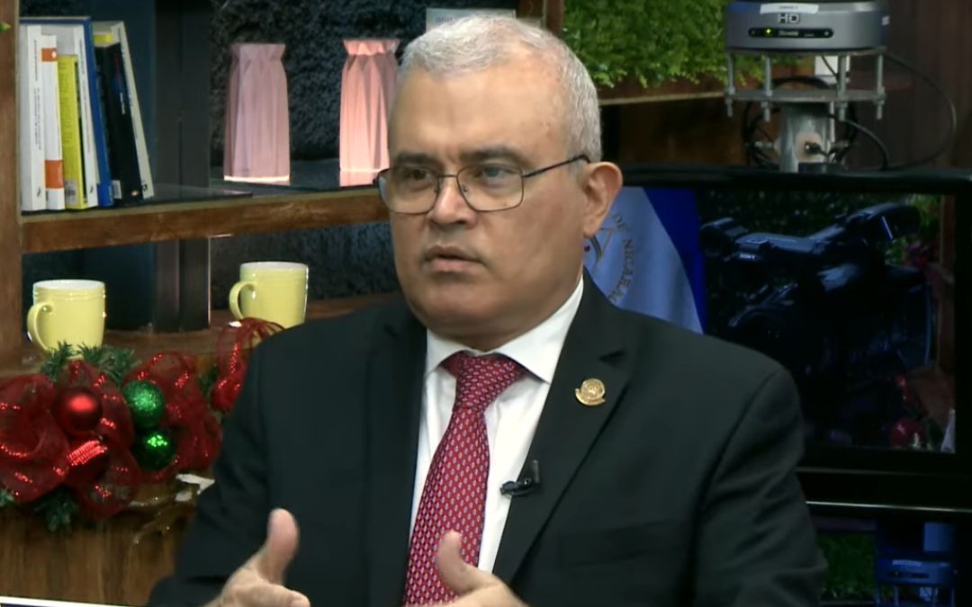 Así se pagarán las remesas, servicios, tarjetas de crédito y sueldos con la “cordobización”