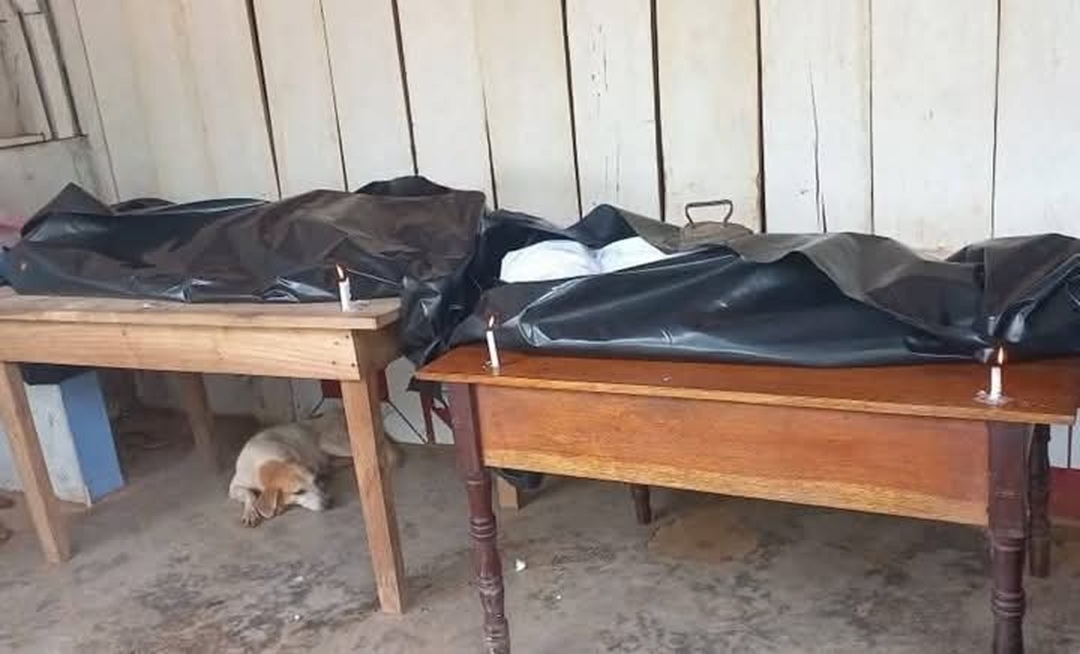 Tres niños mueren ahogados entre el Miércoles y Jueves Santo
