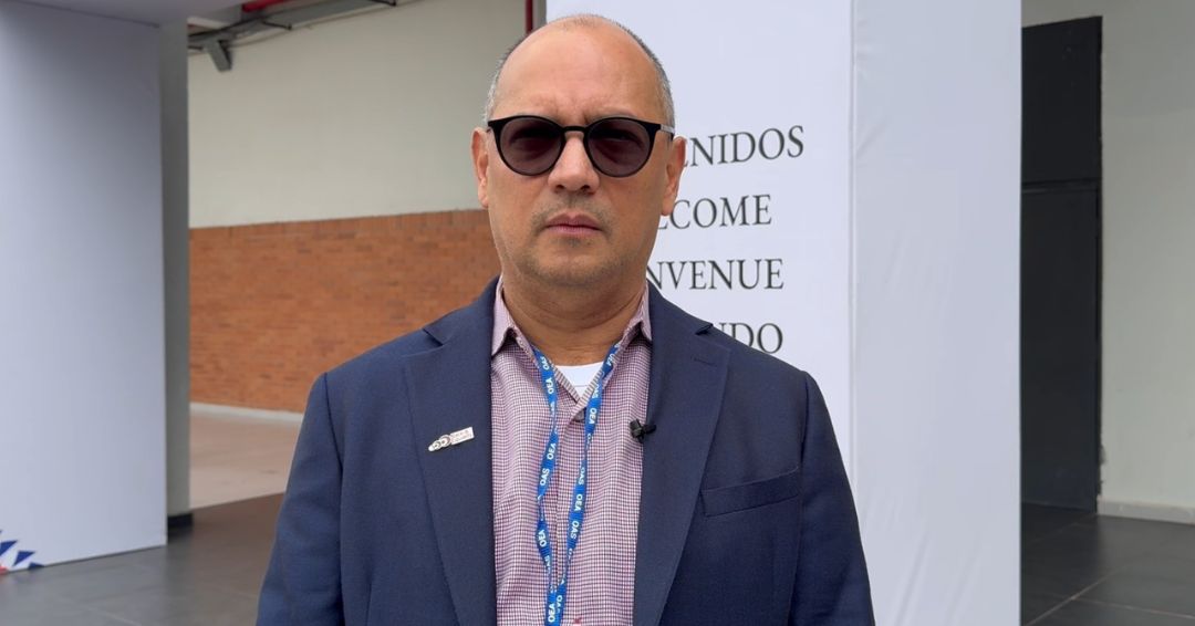 Raza e Igualdad: Salida de Nicaragua de la OEA no impedirá monitoreo y presión internacional
