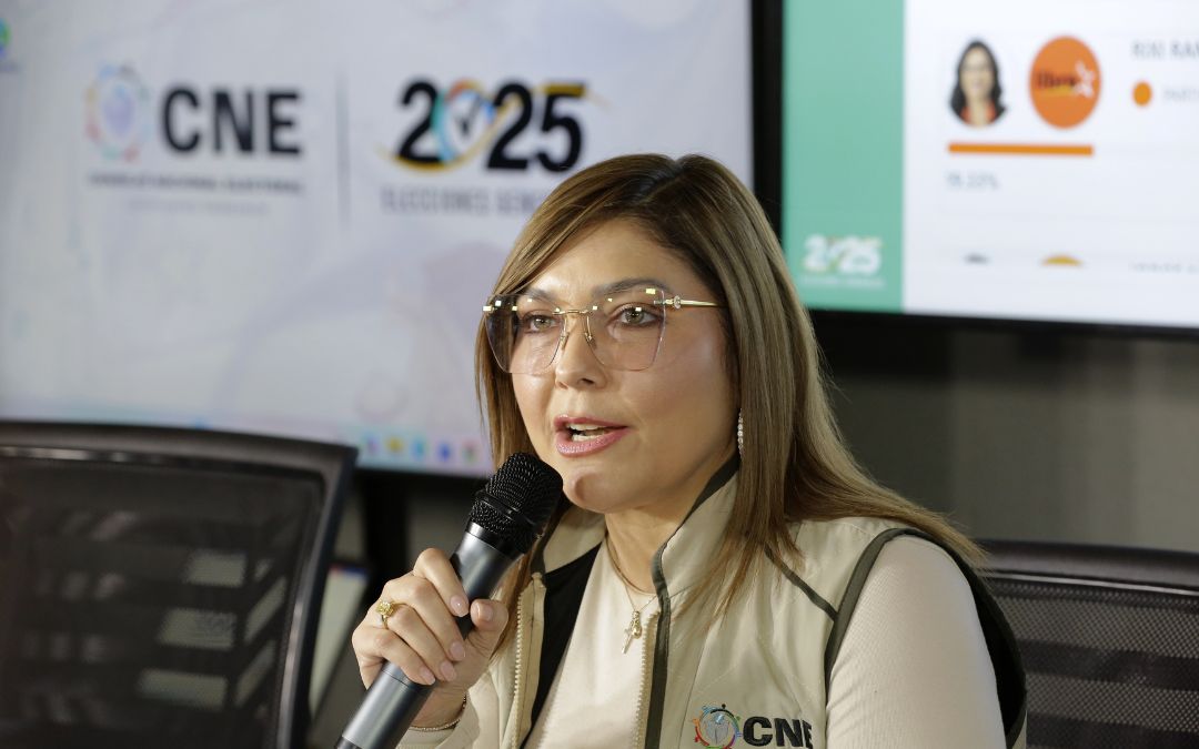 Denuncia de irregularidades de Nasralla eleva tensión en Honduras, donde llaman a la calma