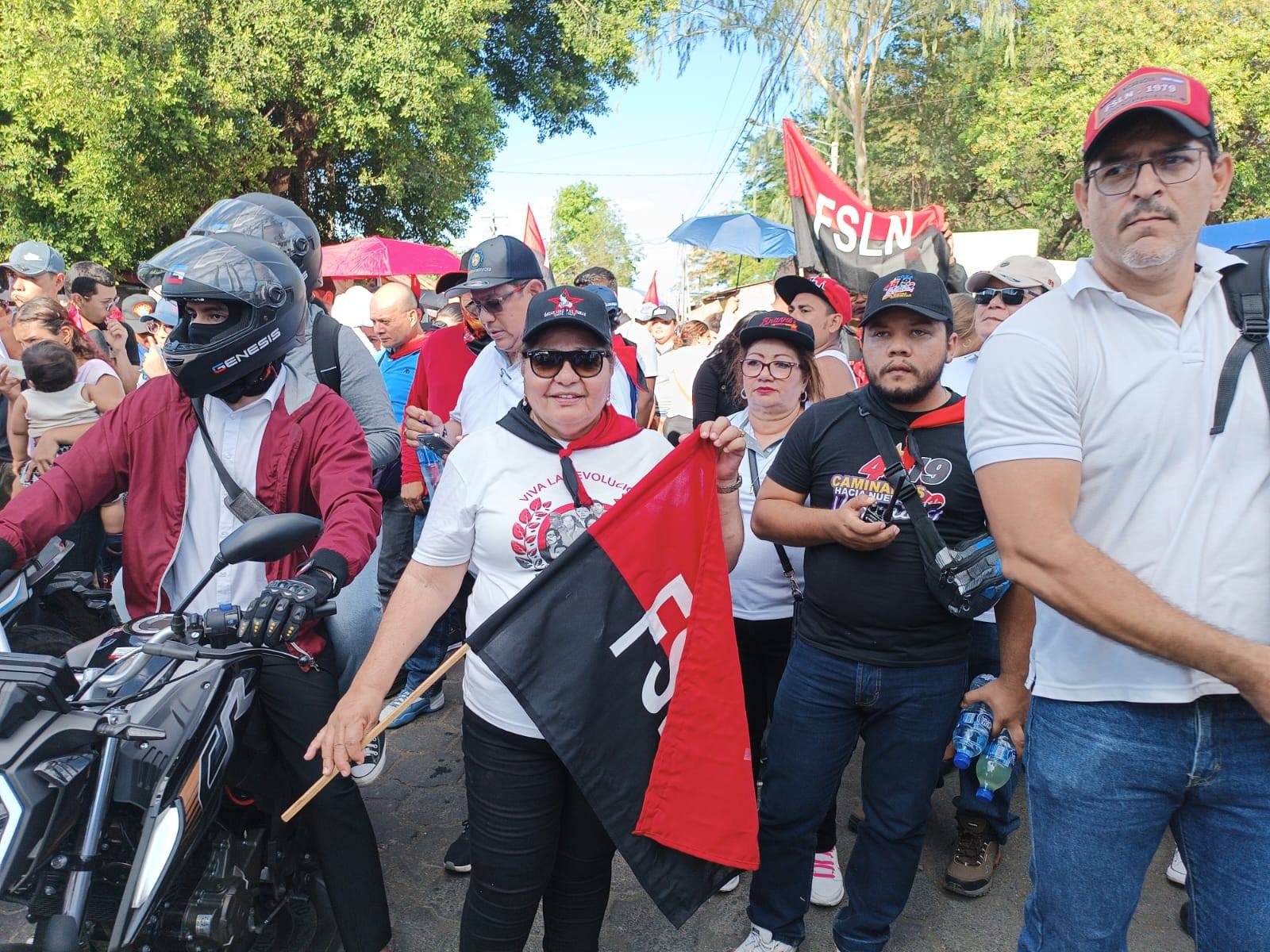 El régimen despide, pero no paga: extrabajadores del Estado denuncian robo de liquidaciones