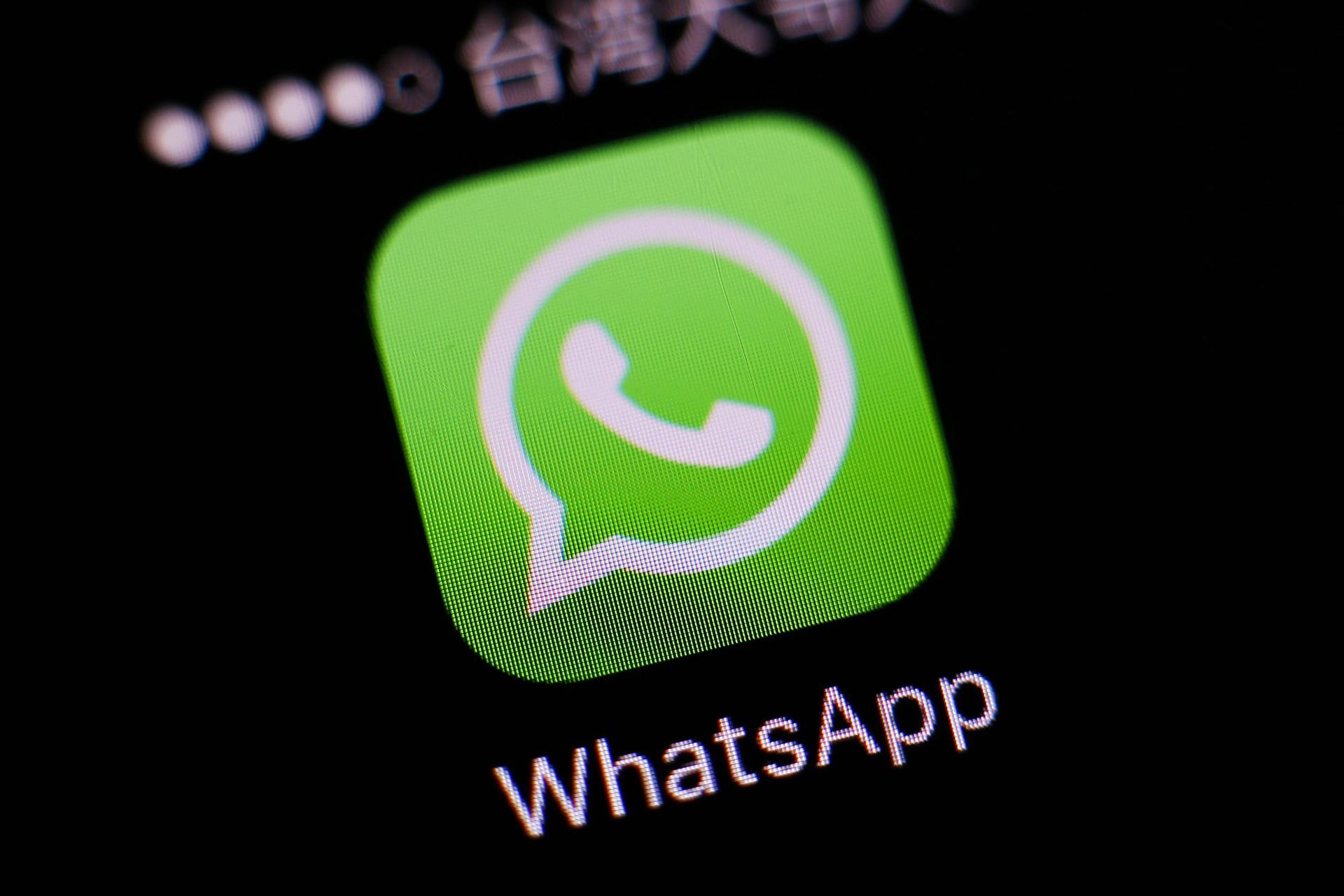 WhatsApp comienza a incluir anuncios, pero no en los chats personales