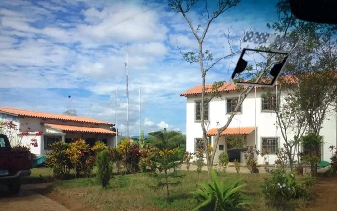La dictadura ha confiscado US$250 millones en propiedades privadas desde 2018