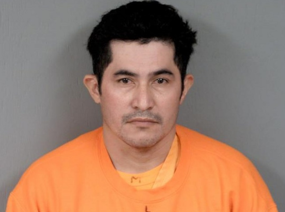 Policía de Wisconsin confirma captura de presunto femicida de la nicaragüense Blanca Hernández