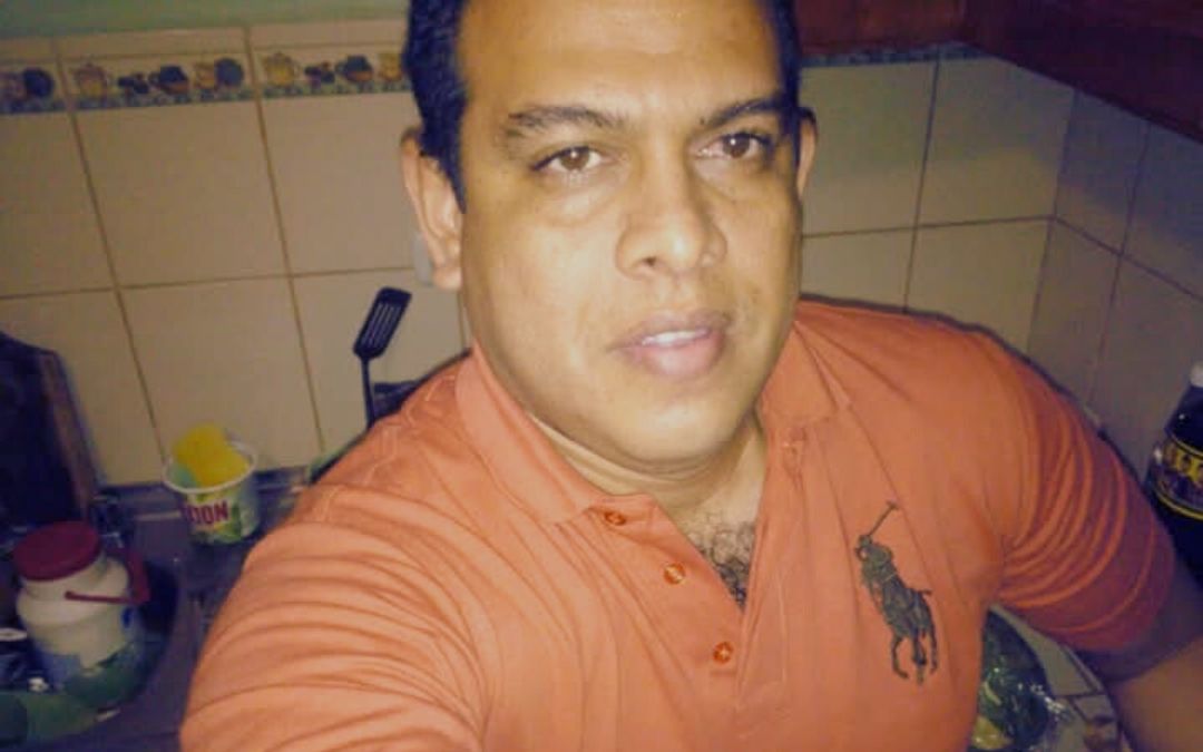 Sigue purga en el Poder Judicial: cae el recién nombrado juez de juicio de Granada