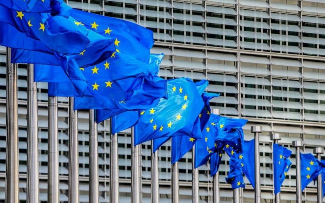 UE: “Todas las formas de violencia contra las mujeres son despreciables»